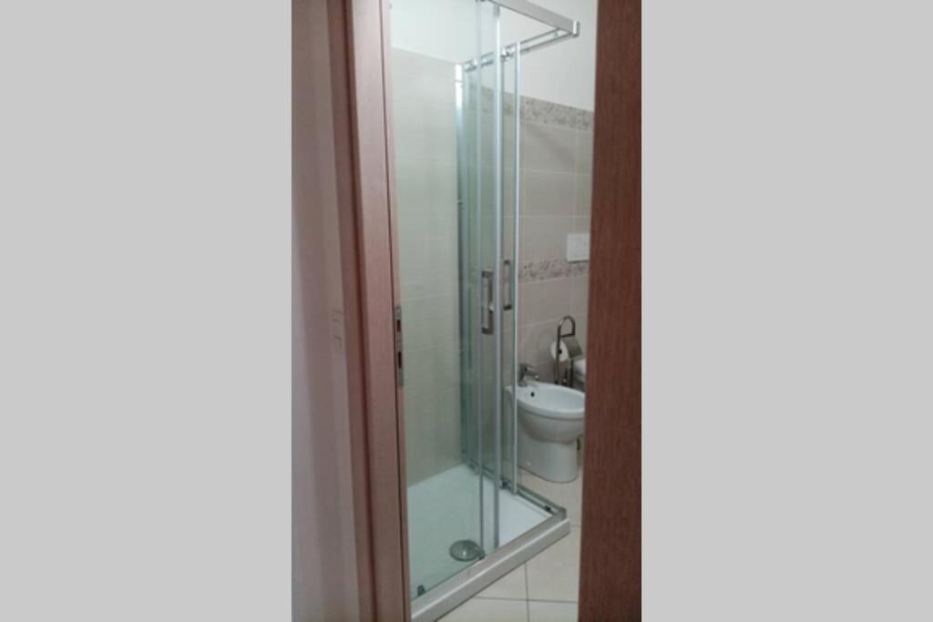 Casa Vacanze Millefiori Codice Iun Q3156 Teulada Bagian luar foto