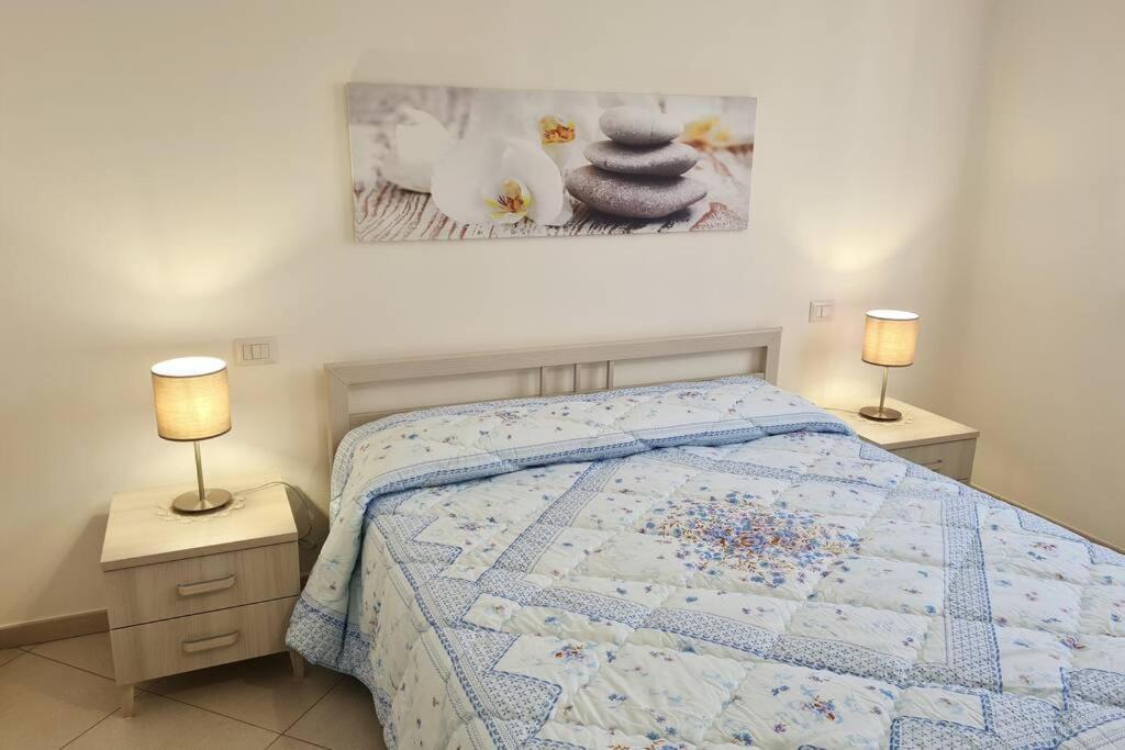 Casa Vacanze Millefiori Codice Iun Q3156 Teulada Bagian luar foto